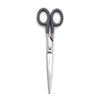 Renewal Stainless Steel Scissors/ Large