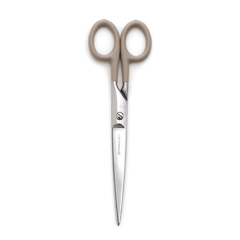 Renewal Stainless Steel Scissors/ Large