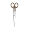 Renewal Stainless Steel Scissors/ Large