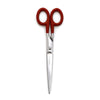 Renewal Stainless Steel Scissors/ Large