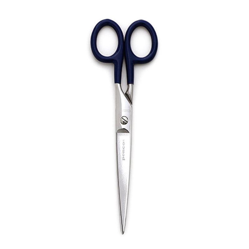 Renewal Stainless Steel Scissors/ Large