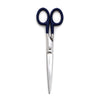 Renewal Stainless Steel Scissors/ Large