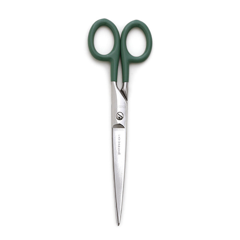 Renewal Stainless Steel Scissors/ Large