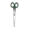 Renewal Stainless Steel Scissors/ Large