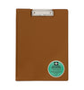 Clipboard/ A4