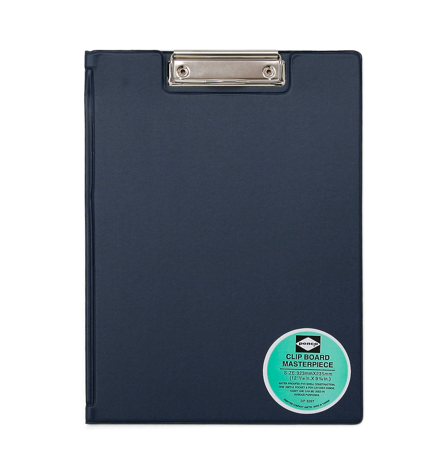 Clipboard/ A4