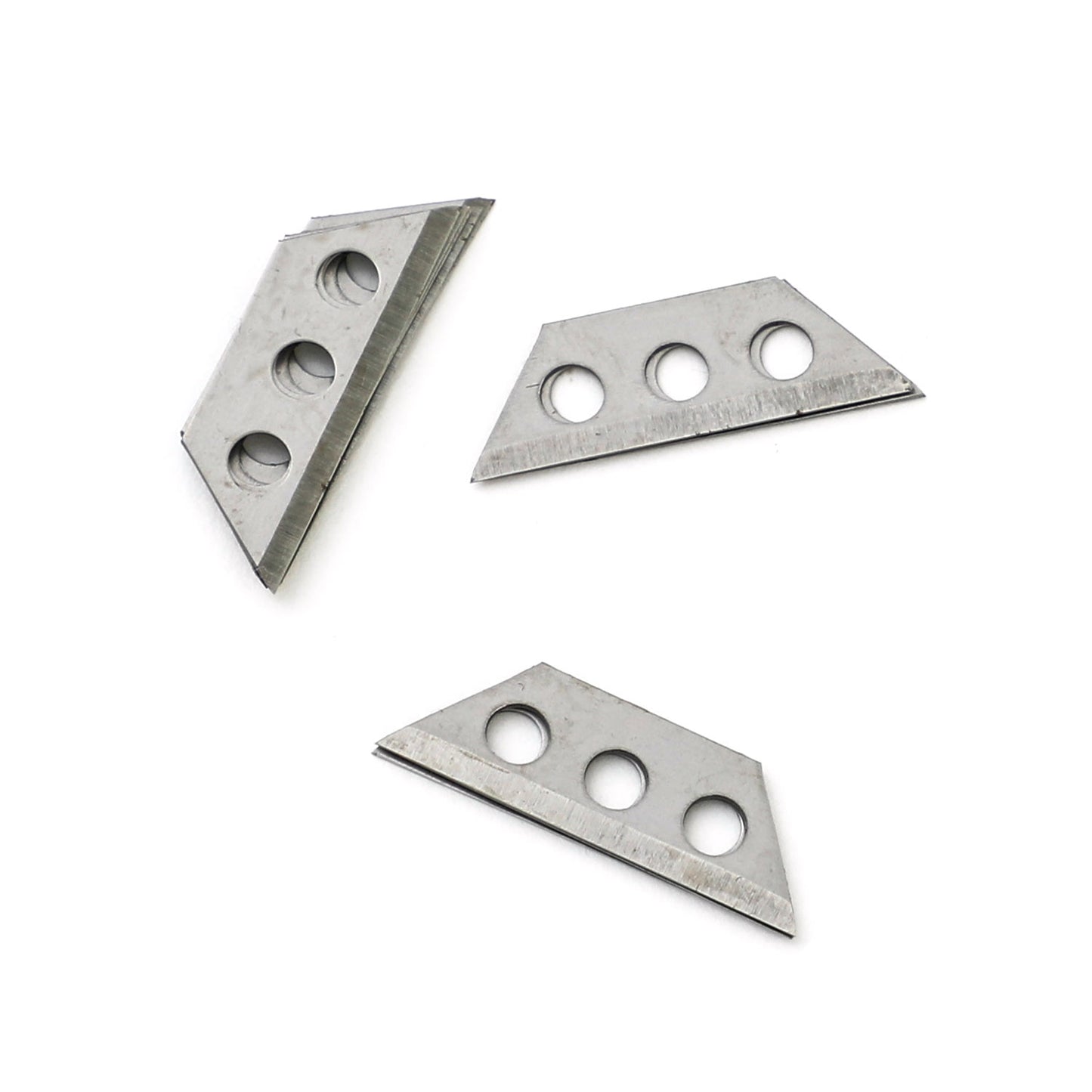 Utility Knife Refill