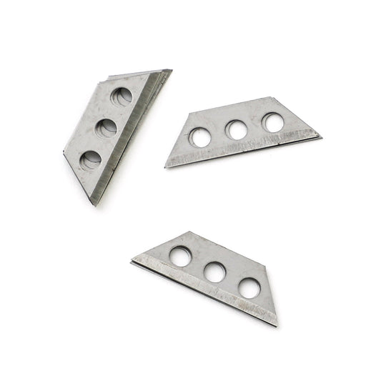 Utility Knife Refill