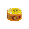 Retro Masking Tape