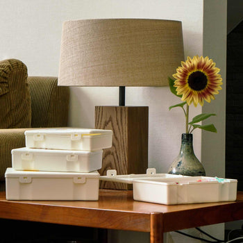 Storage Container Set