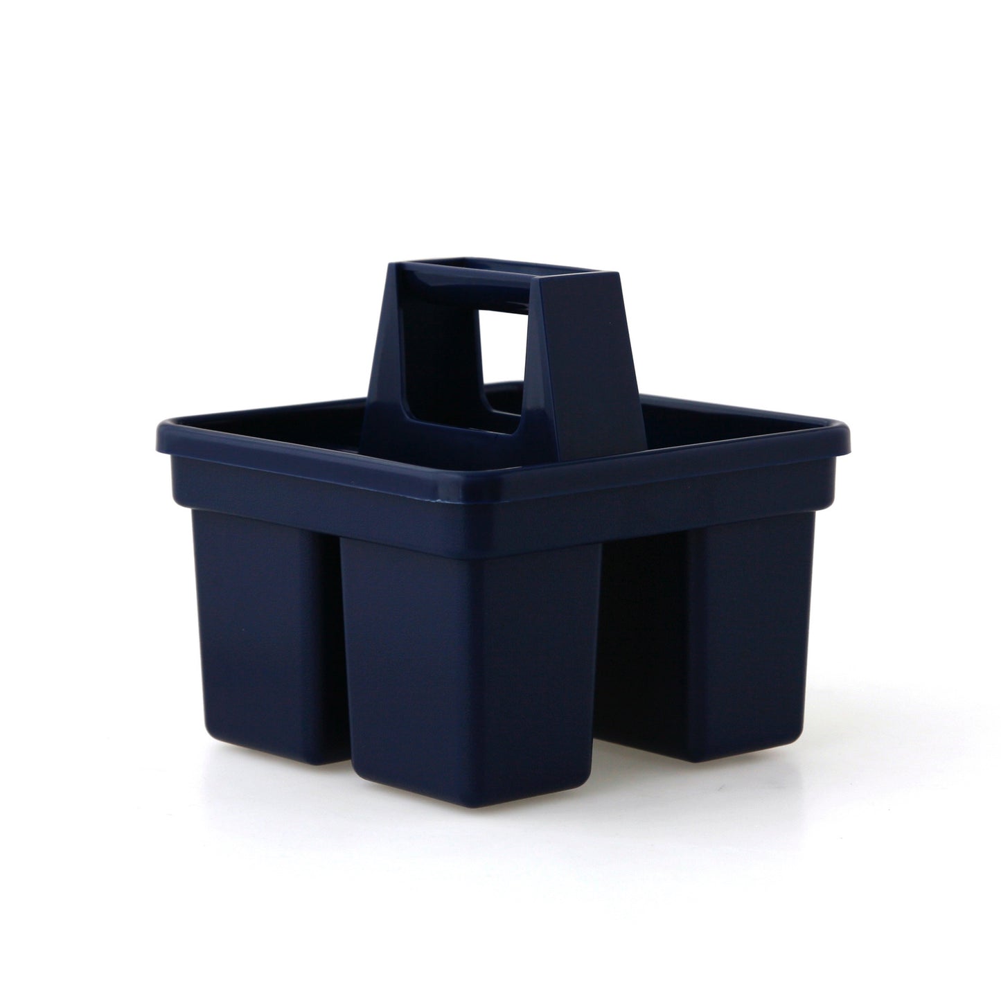Storage Caddy/ S