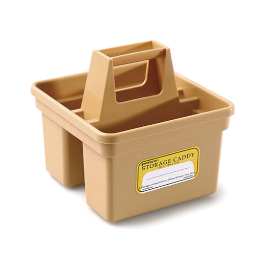 Storage Caddy/ S