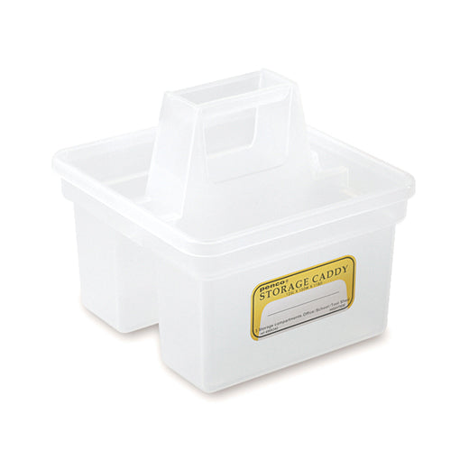 Storage Caddy/ S