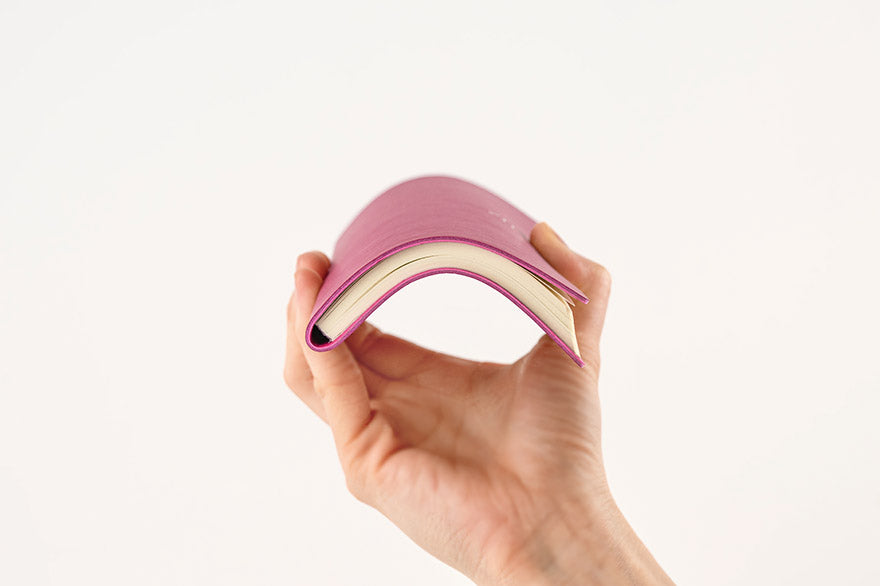 Planners 2024 / Weeks Smooth