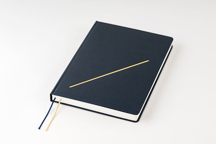 Planners 2024 / HON A5 Slash