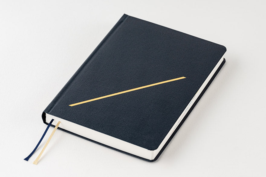 Planners 2024 / HON A6 Slash