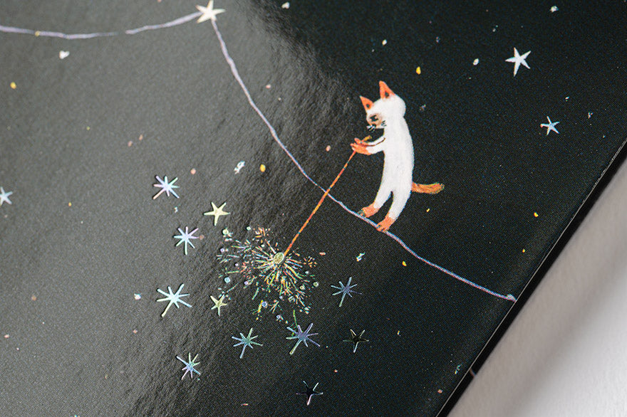 Planners 2024 / Weeks Hiroko Kubota