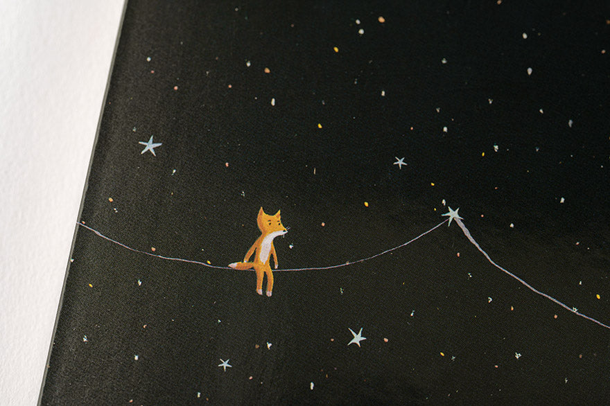 Planners 2024 / Weeks Hiroko Kubota