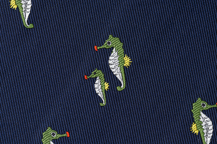 Planners 2024 / Weeks Bow & Tie
