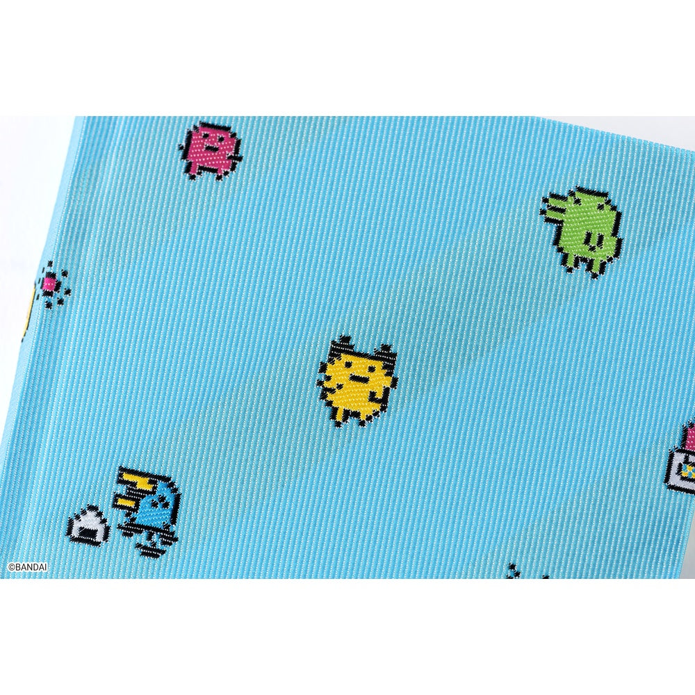Hobonichi Techo 2026 Weeks : Tamagotchi: Our Tamagotchi