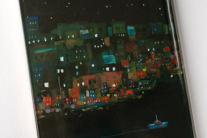 Planners 2024 / Weeks Hiroko Kubota