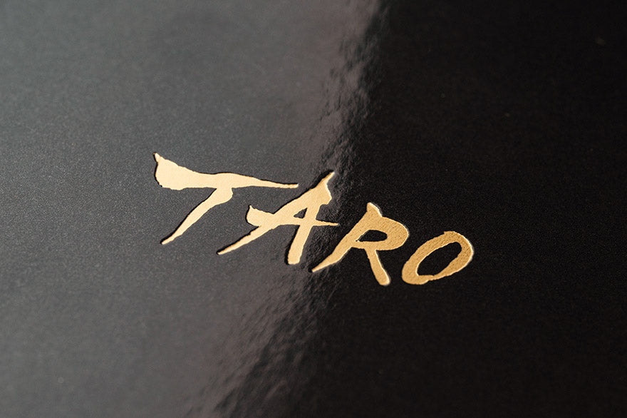 Planners 2024 / Weeks Taro Okamoto