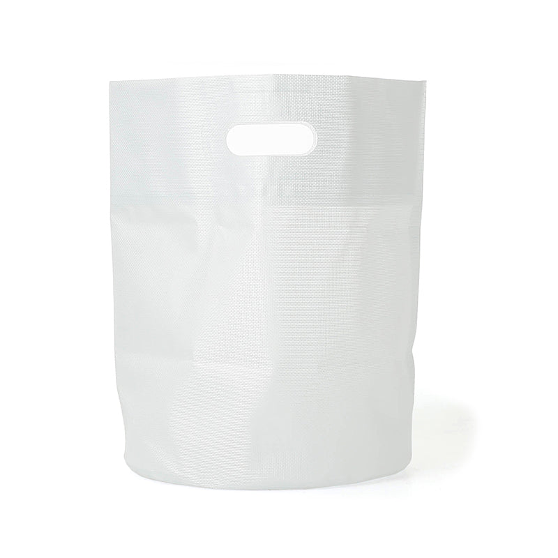 Tarp Bag Round/ S
