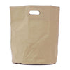 Tarp Bag Round/ M