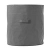 Tarp Bag Round/ L