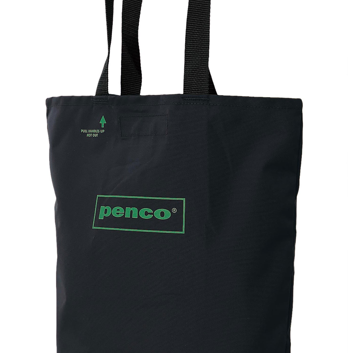 Bucket Tote