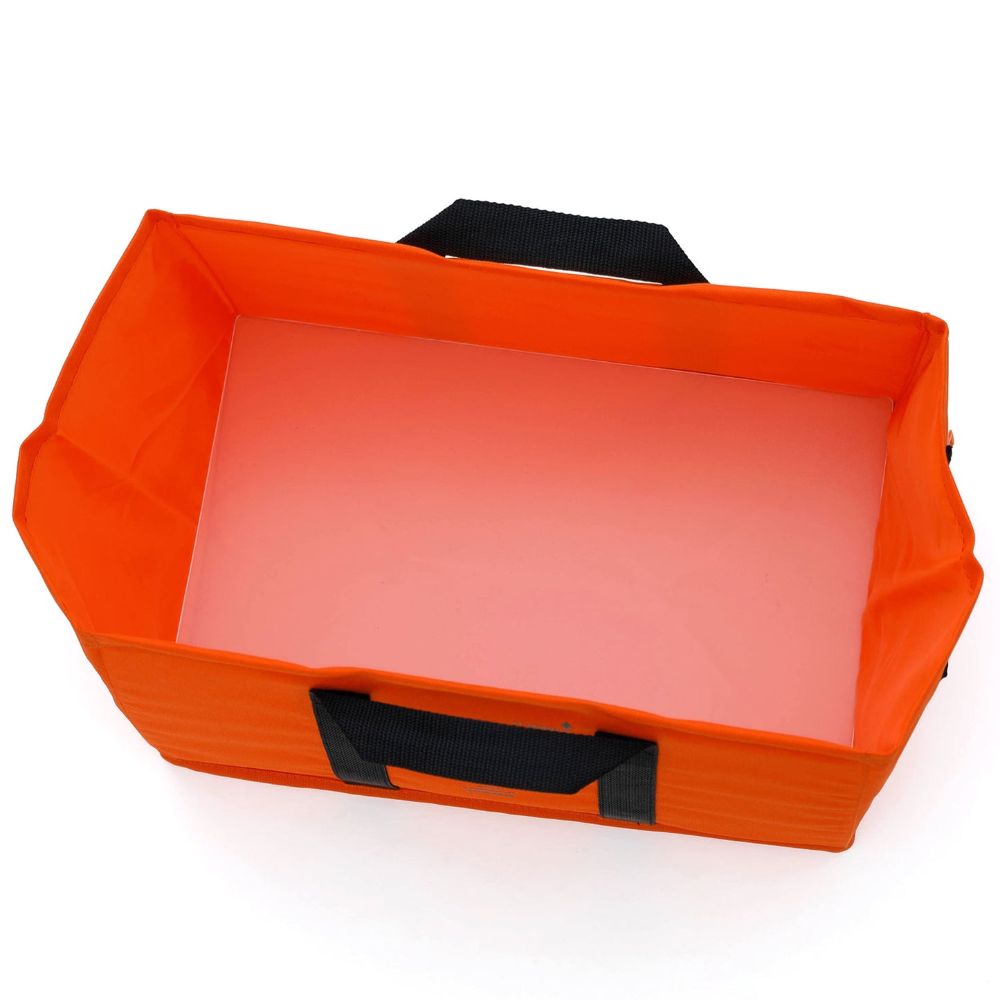 Box Tote
