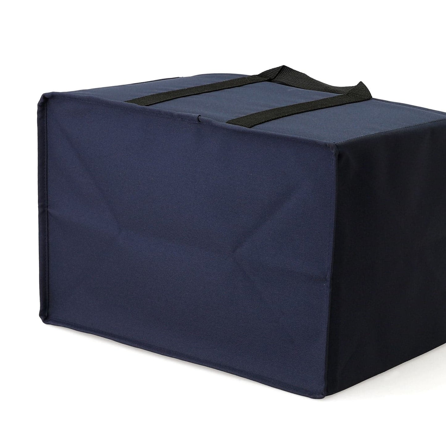 Box Tote