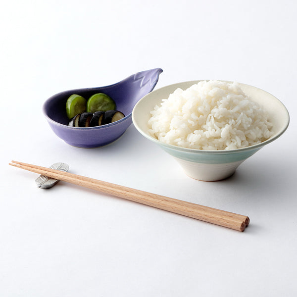 Fortune Dream Tableware Gift Set