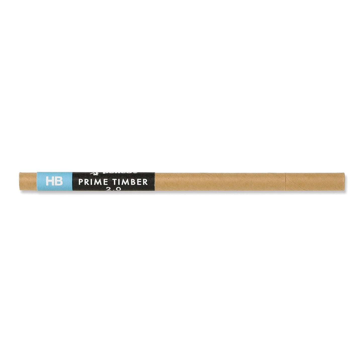 Prime Timber Refill