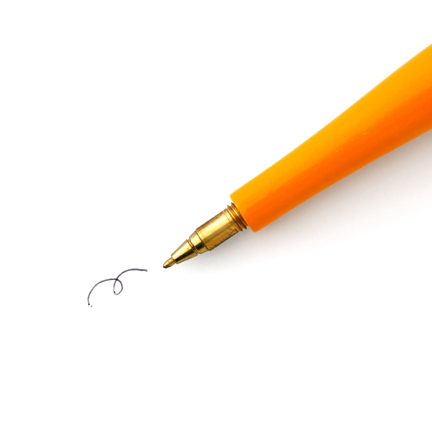 Baseball Bat Pen