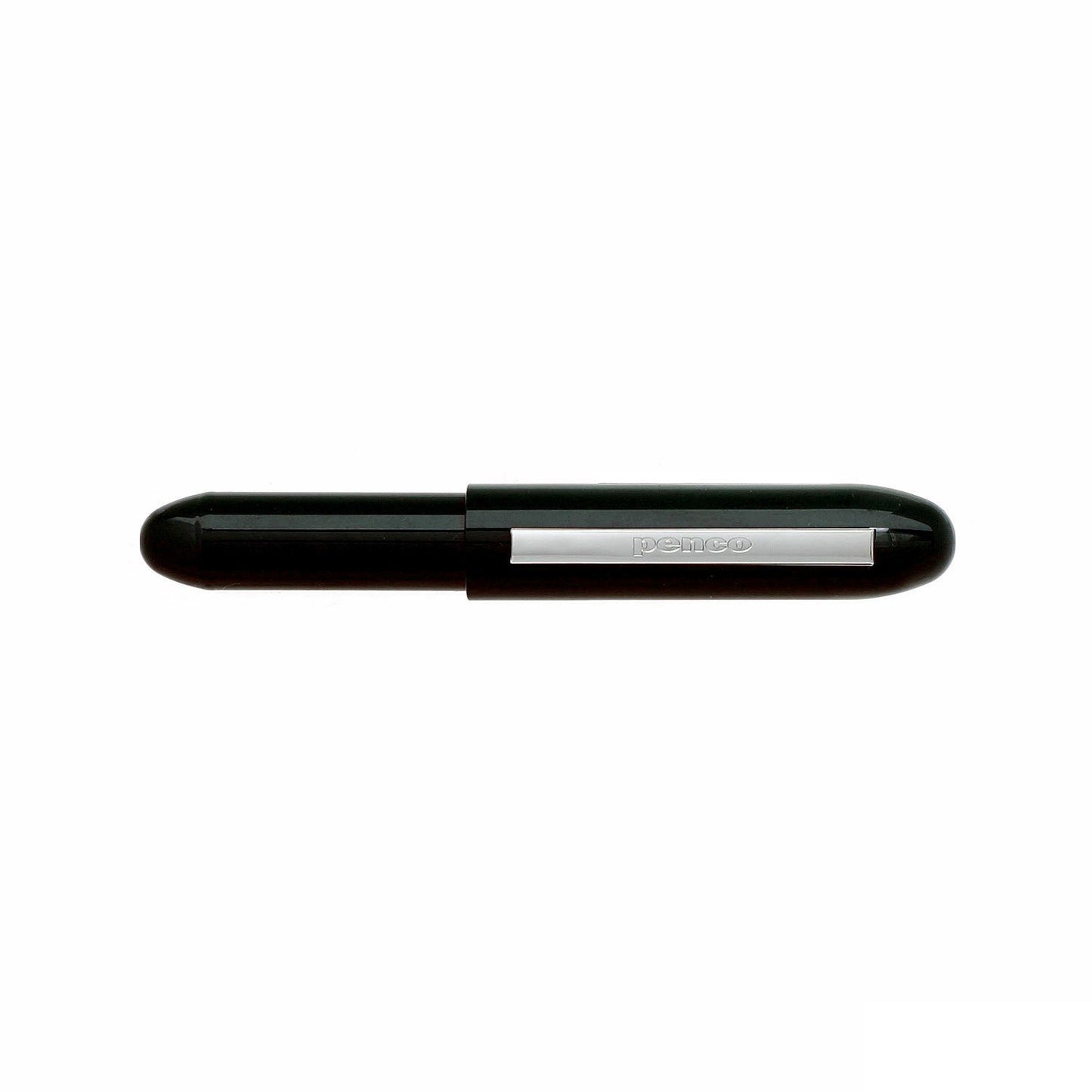 Perfection Ballpoint Pen Light