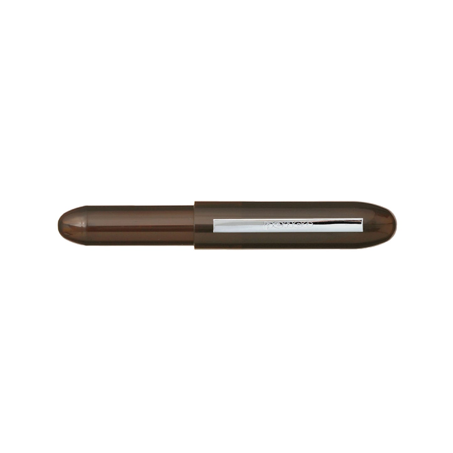 Perfection Ballpoint Pen Light