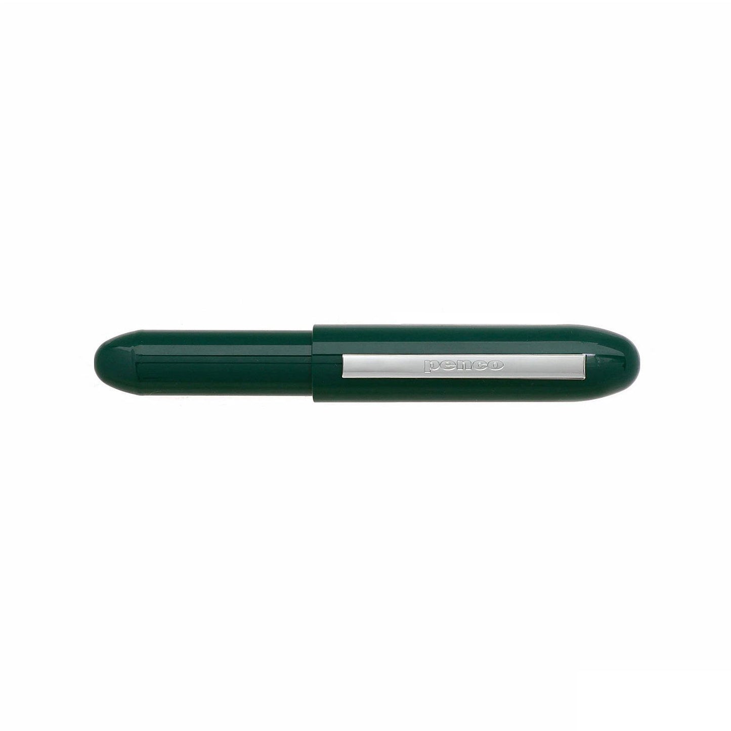 Perfection Ballpoint Pen Light