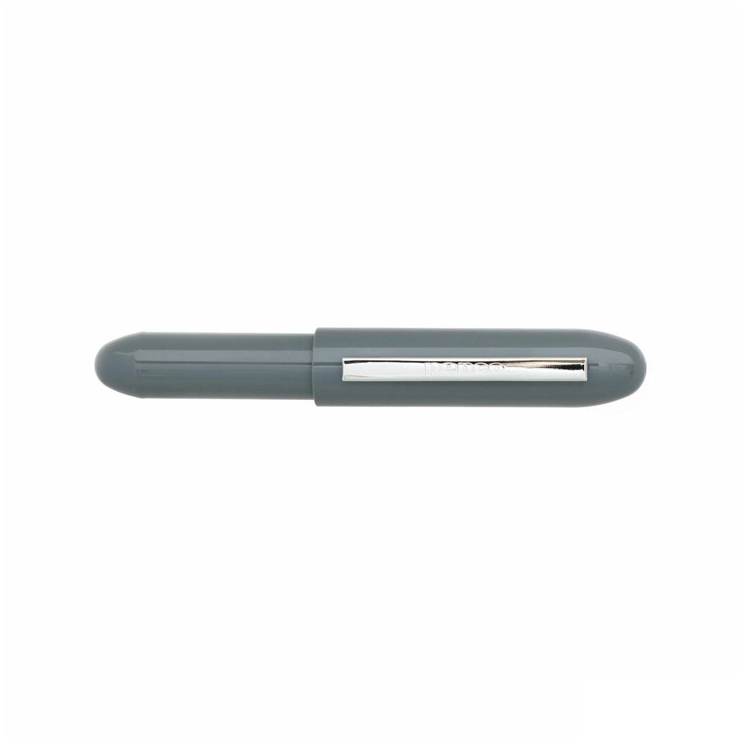 Perfection Ballpoint Pen Light