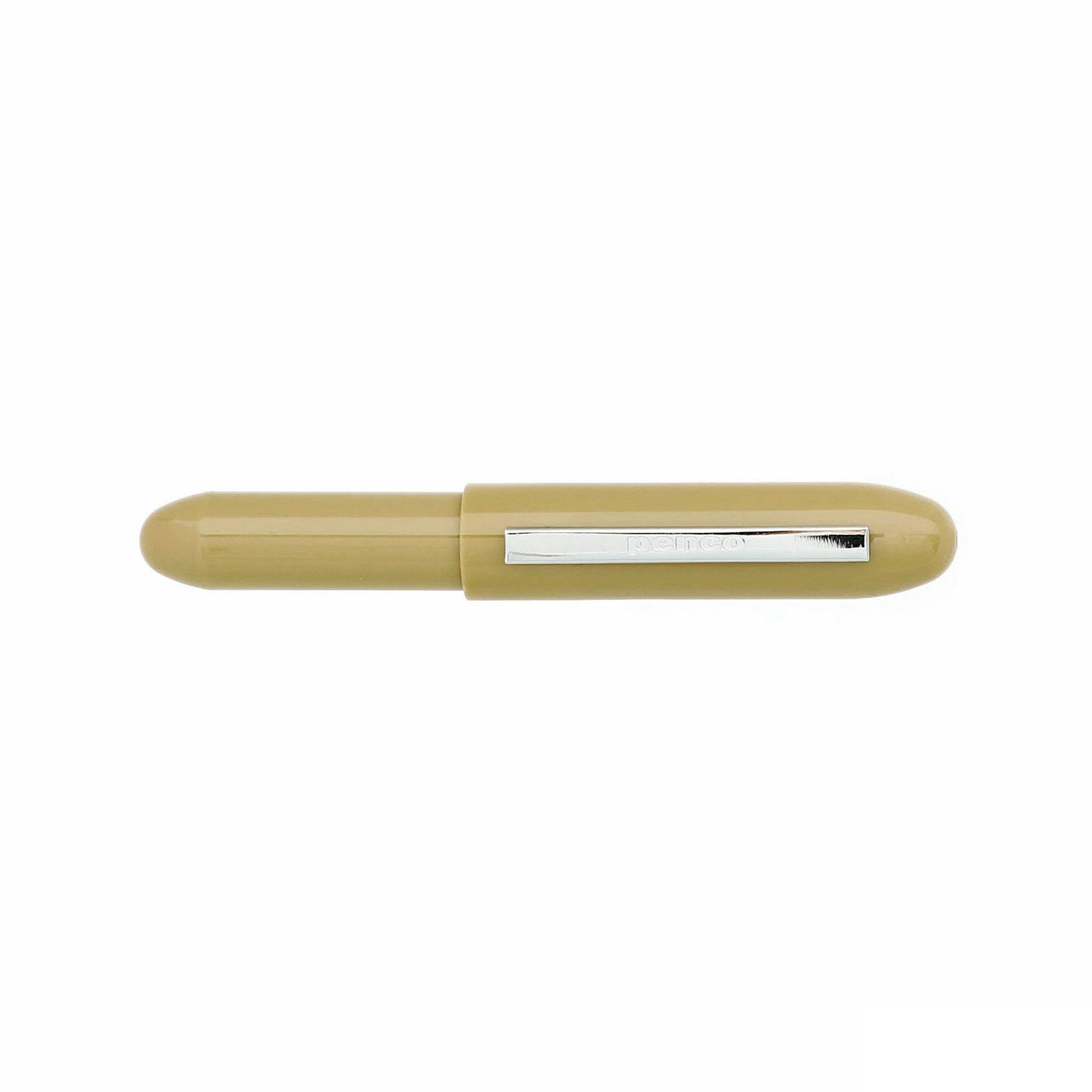 Perfection Ballpoint Pen Light