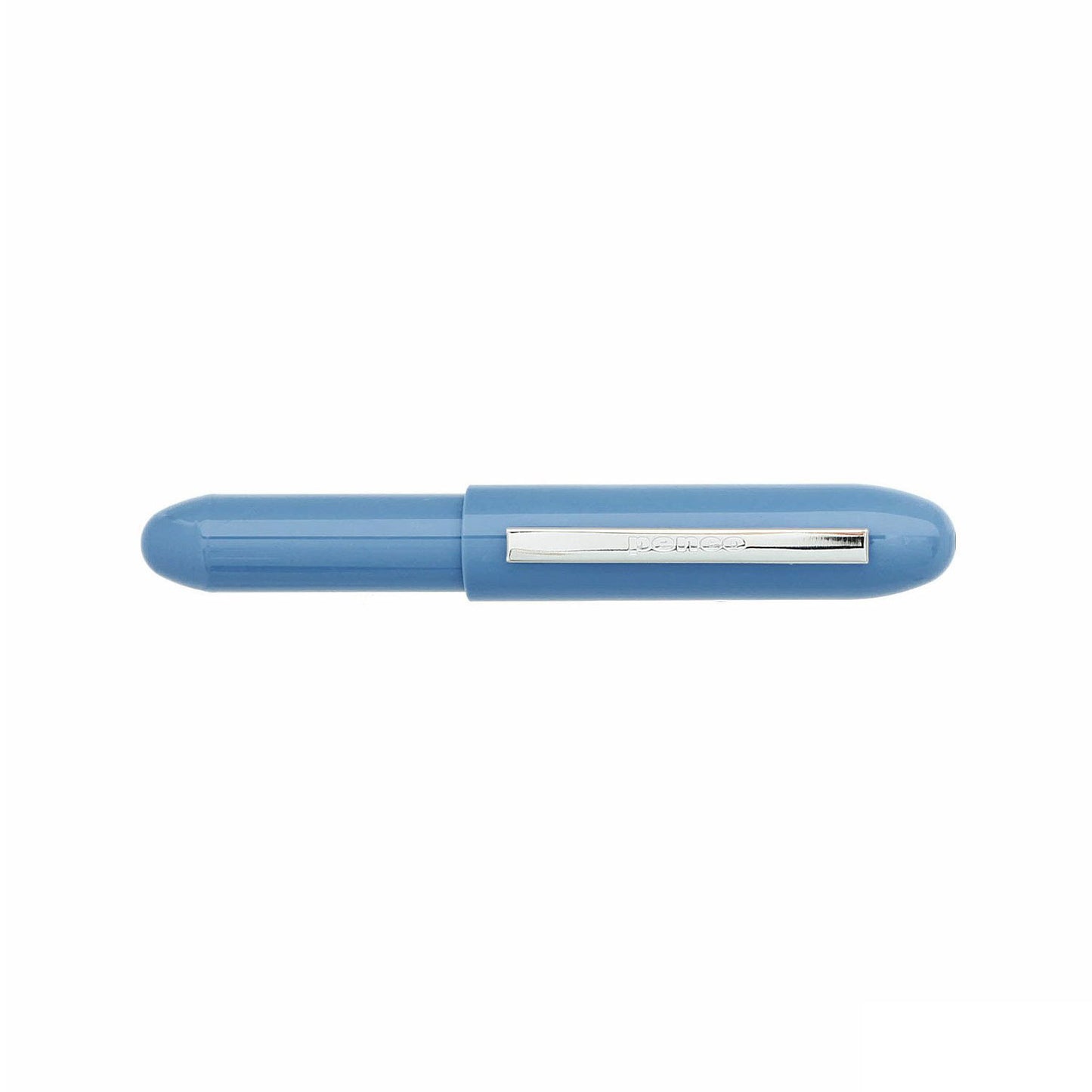 Perfection Ballpoint Pen Light
