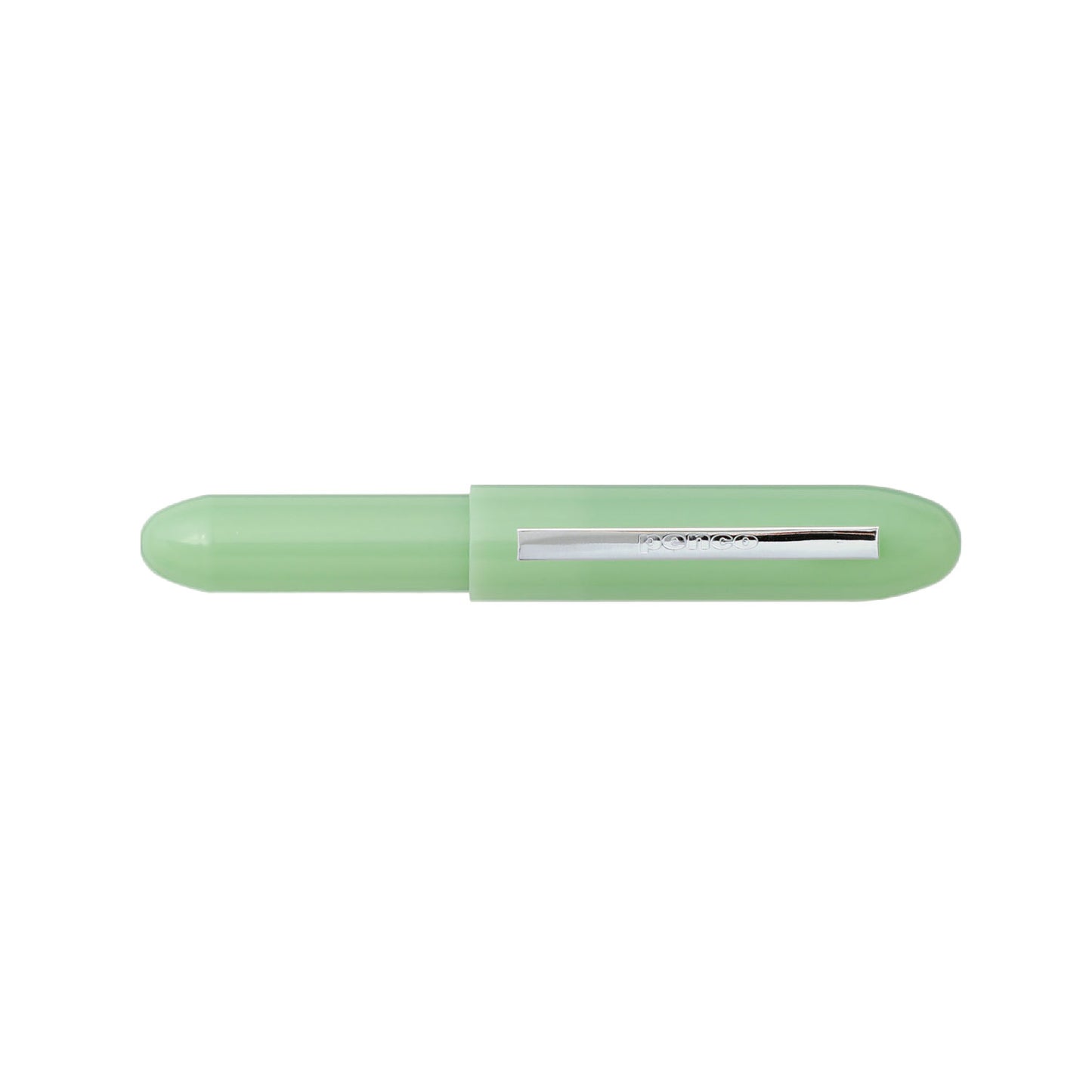 Perfection Ballpoint Pen Light