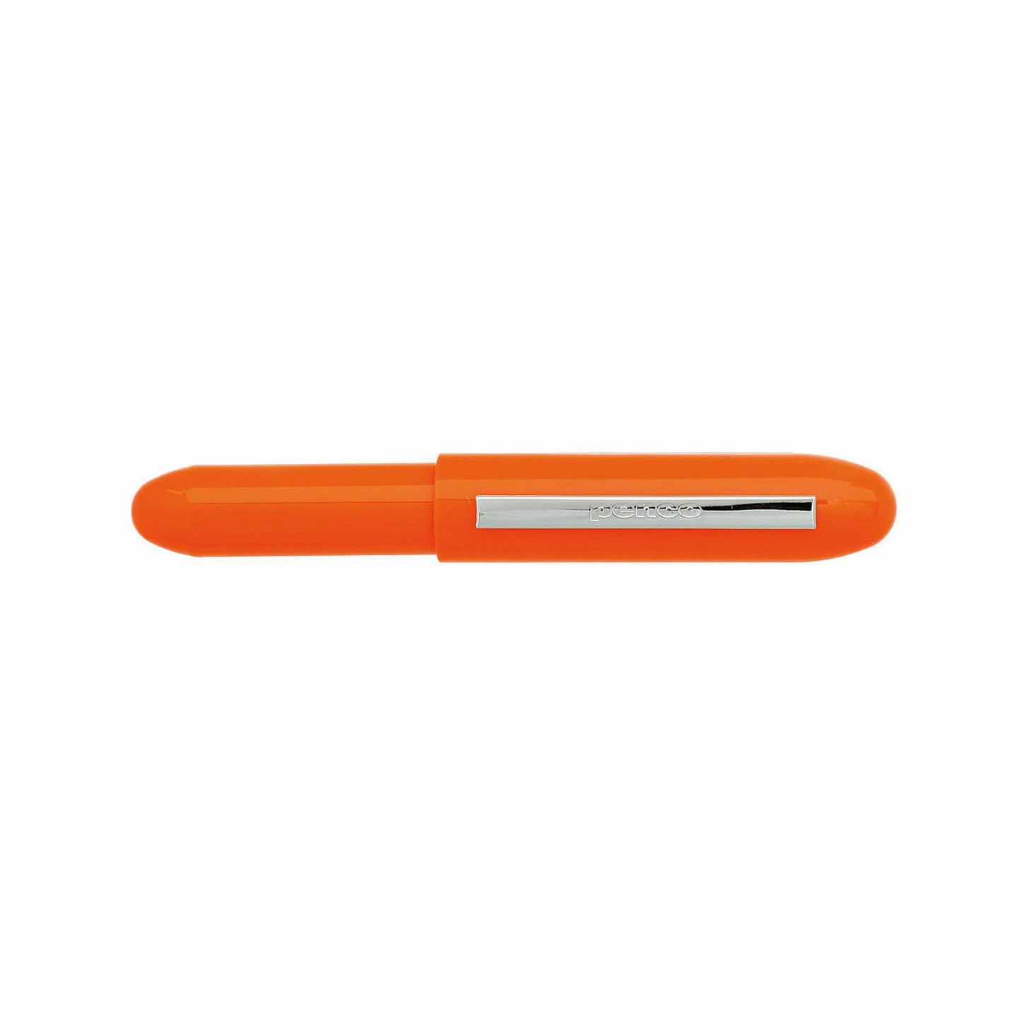 Perfection Ballpoint Pen Light