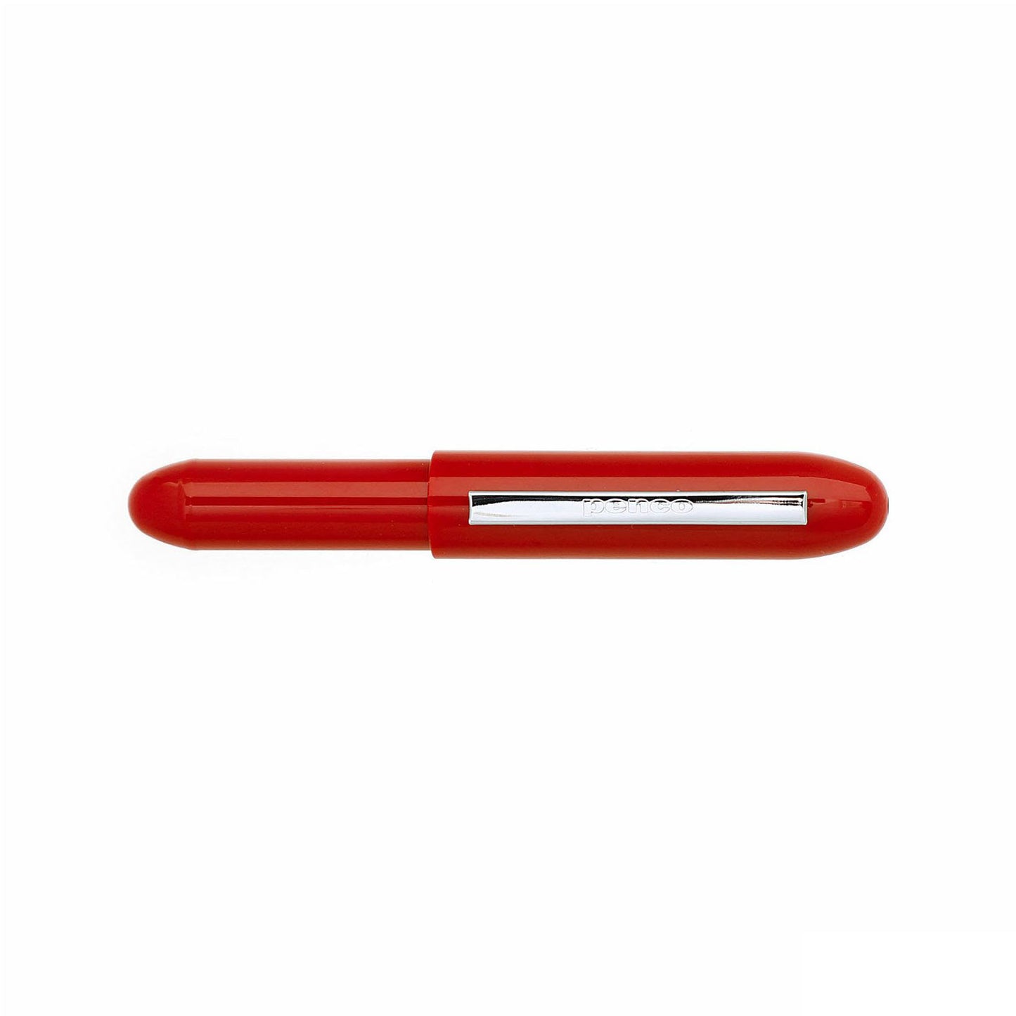 Perfection Ballpoint Pen Light