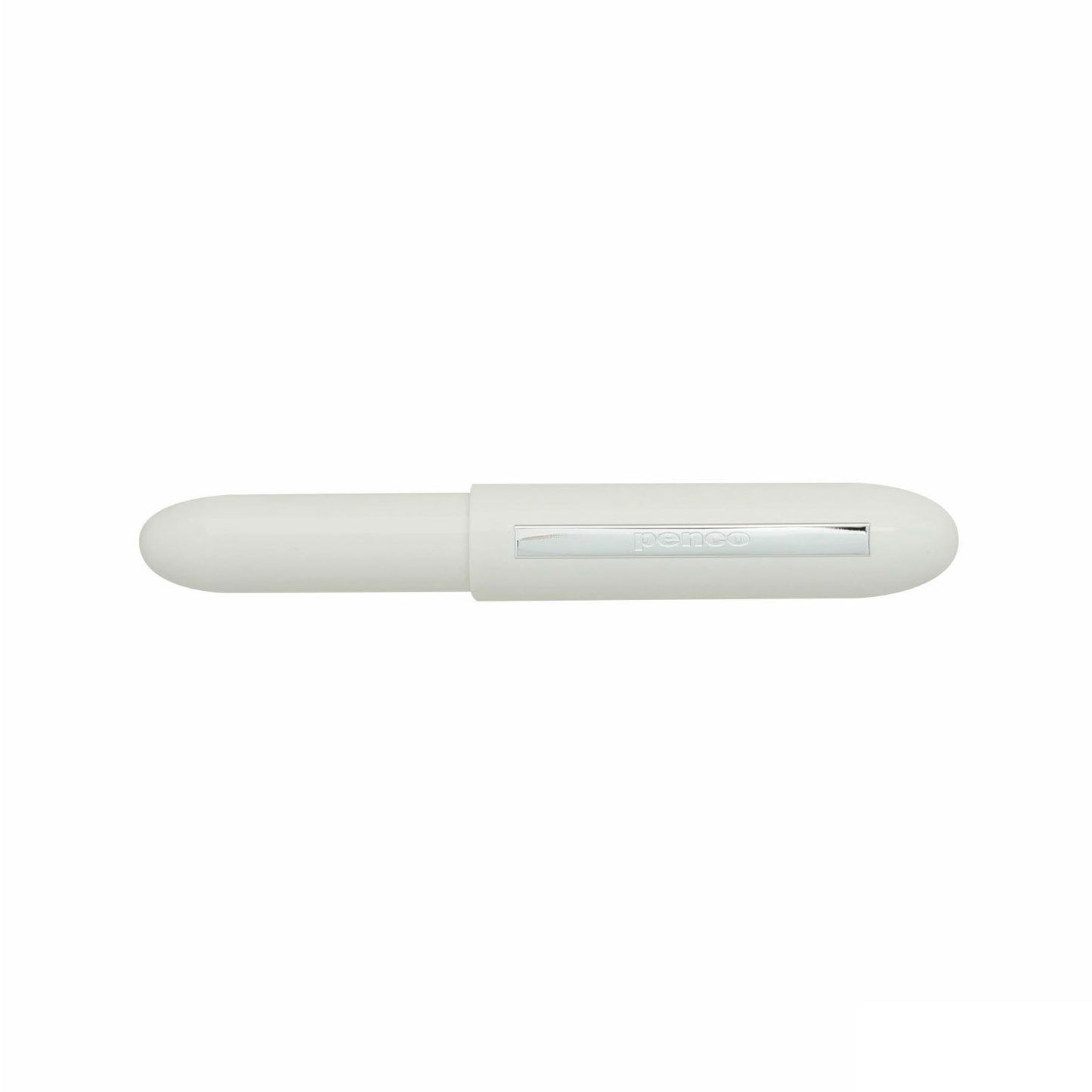 Perfection Ballpoint Pen Light