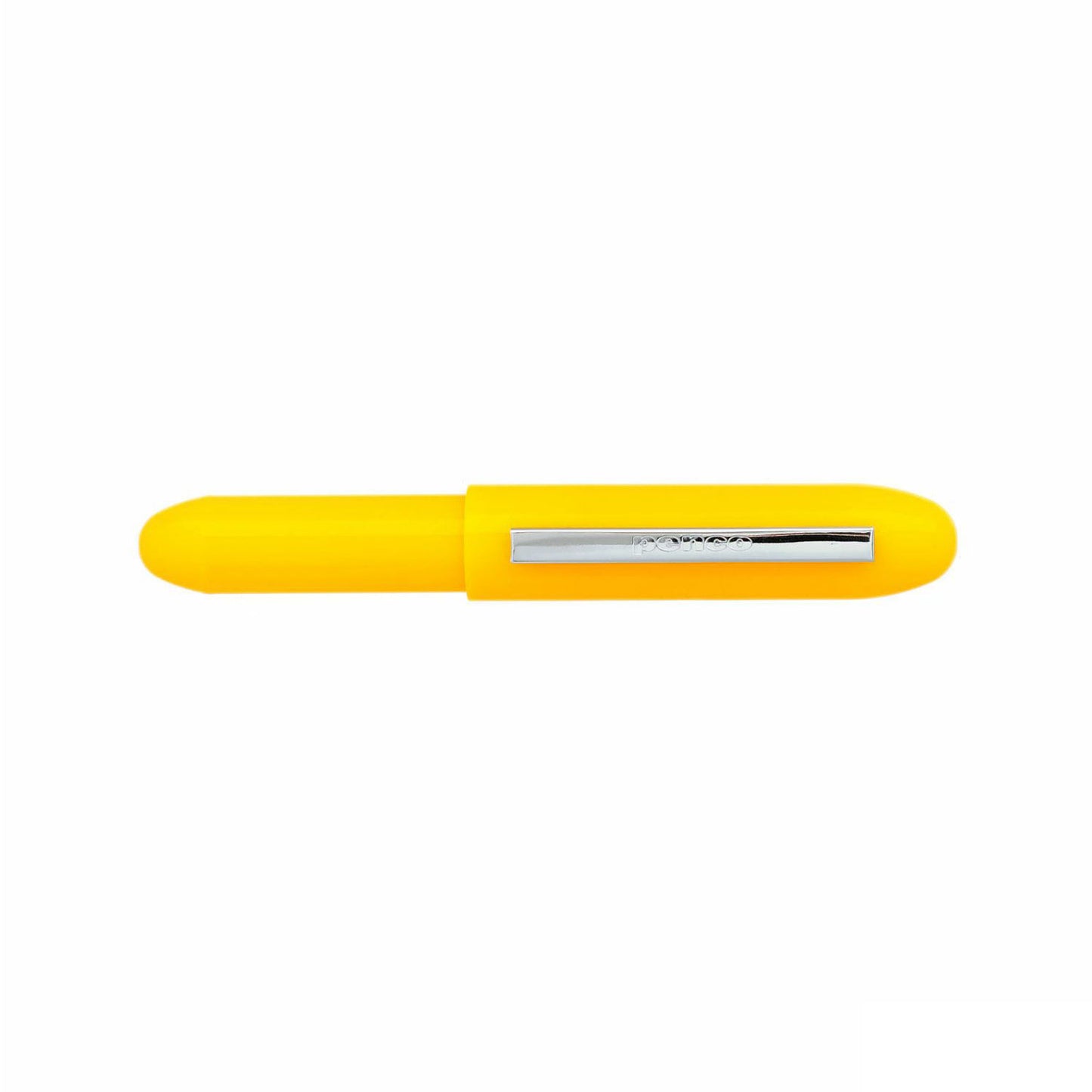 Perfection Ballpoint Pen Light