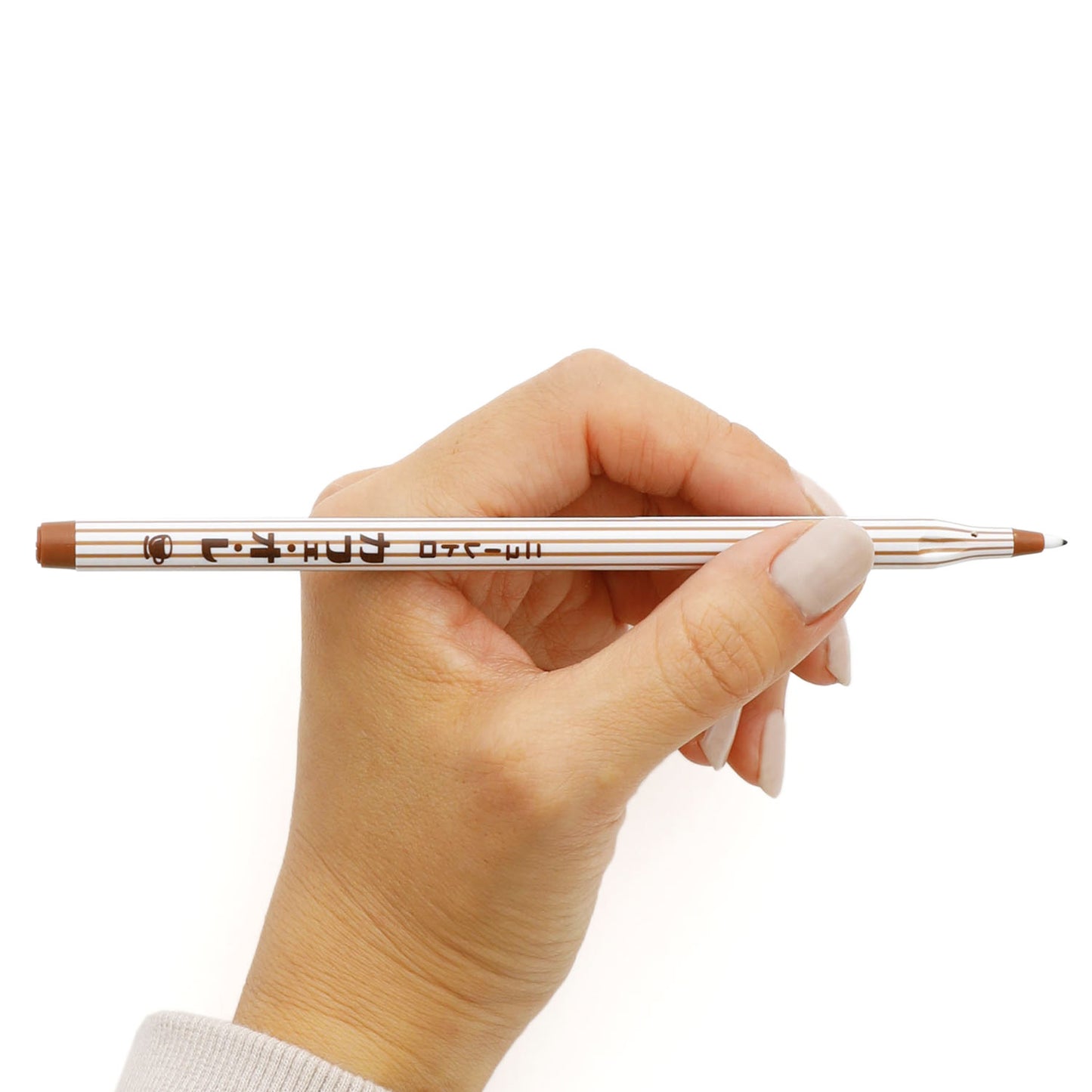 Color Pen Set of 5 for Good Kids