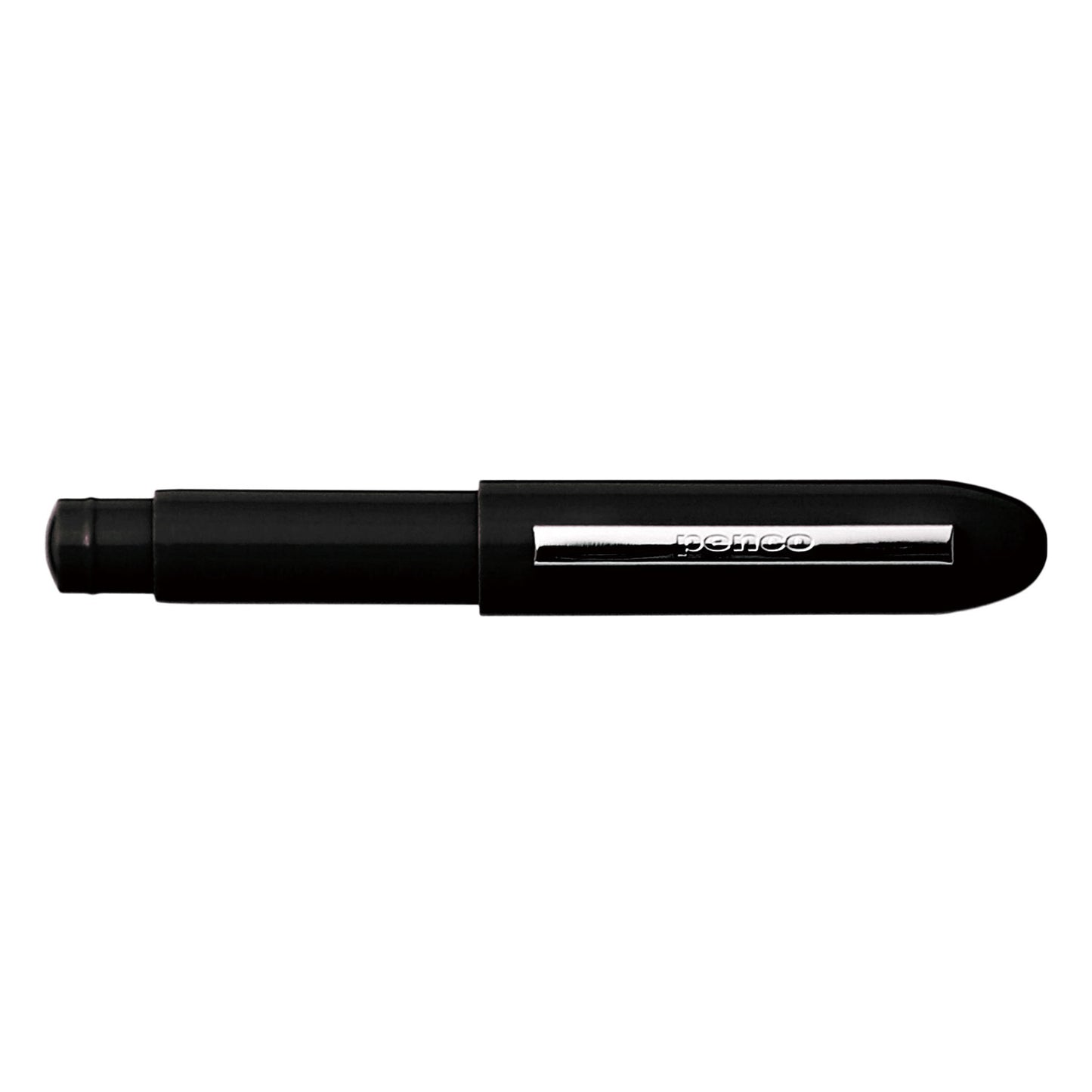 Perfection Pencil Light