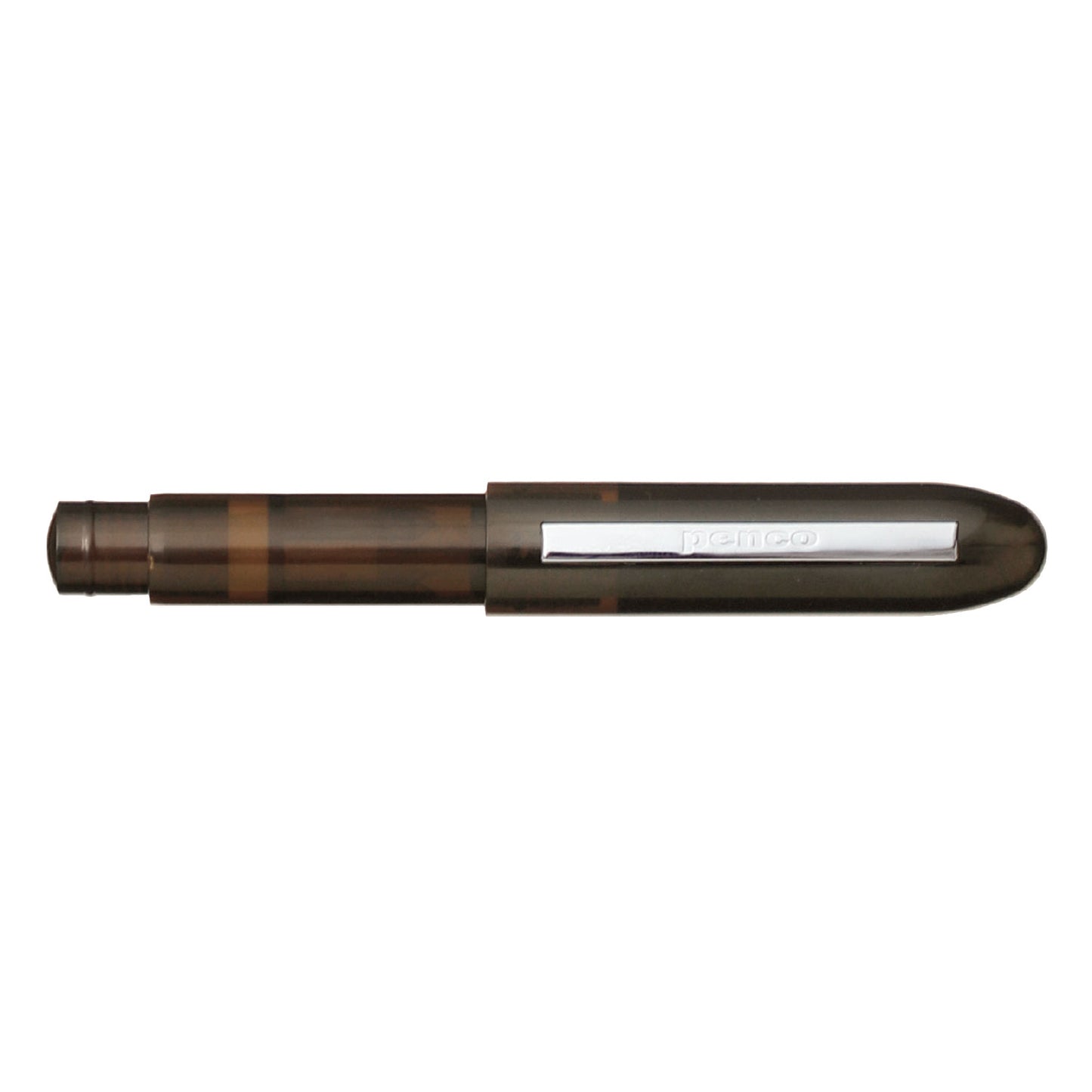Perfection Pencil Light