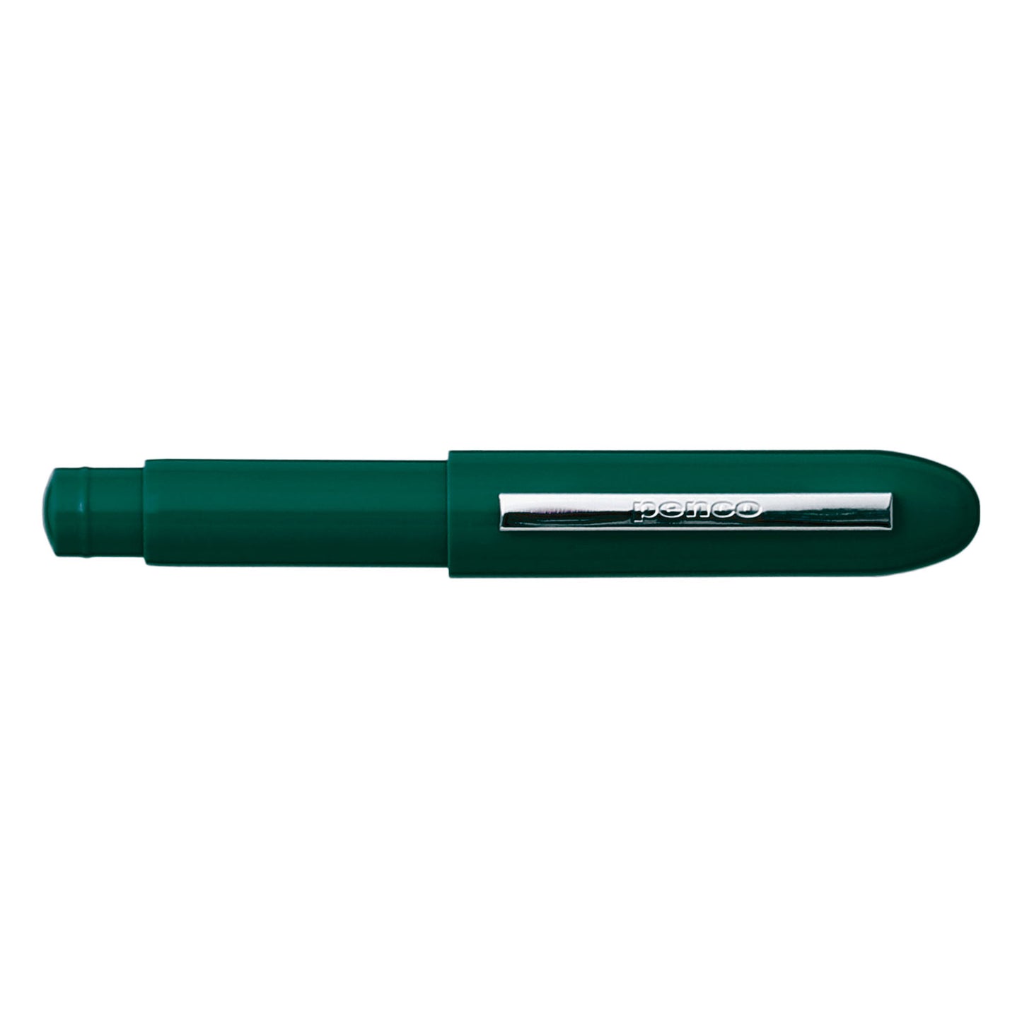 Perfection Pencil Light